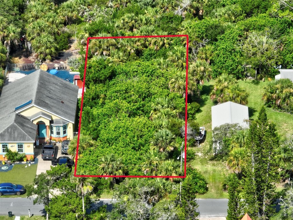 1928 S Palmetto Avenue Flagler Beach FL 32136 FC302354 image17