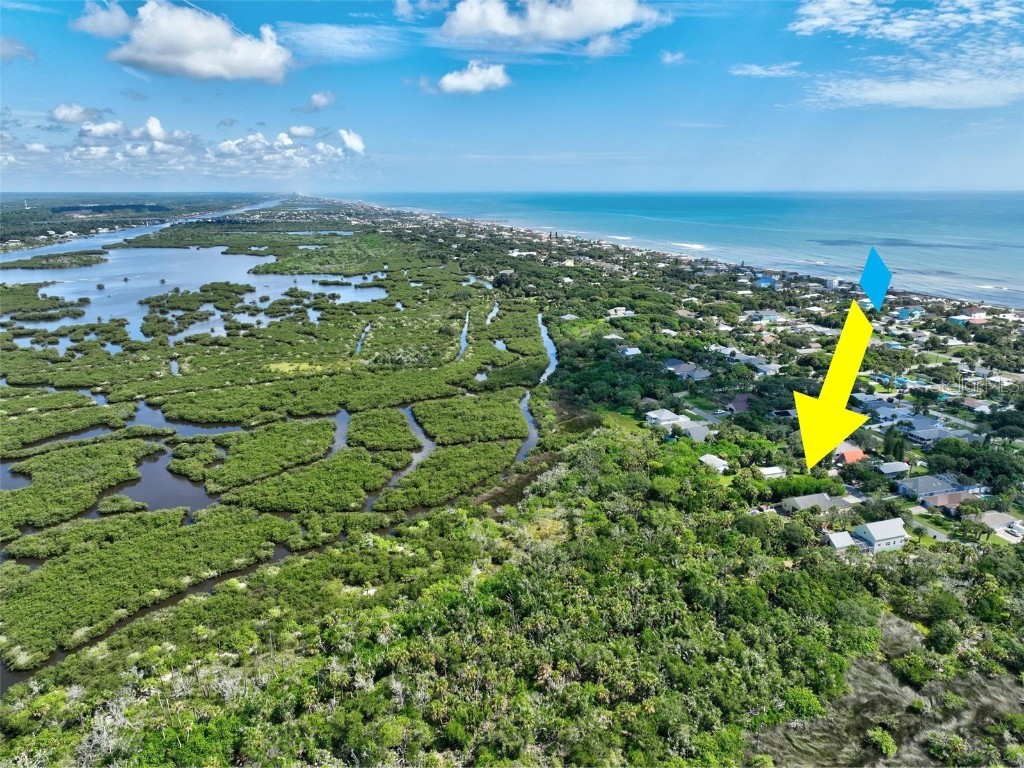 1928 S Palmetto Avenue Flagler Beach FL 32136 FC302354 image19