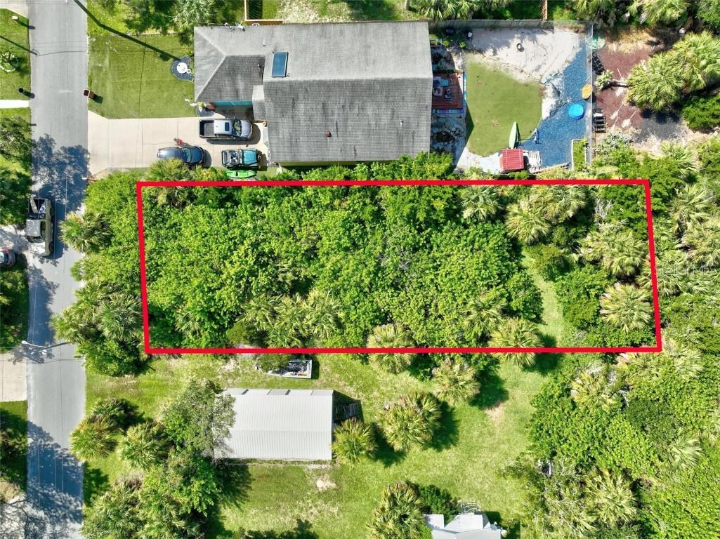 1928 S Palmetto Avenue Flagler Beach FL 32136 FC302354 image2