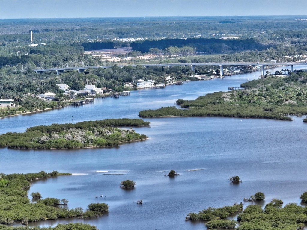 1928 S Palmetto Avenue Flagler Beach FL 32136 FC302354 image20