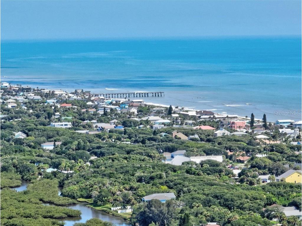 1928 S Palmetto Avenue Flagler Beach FL 32136 FC302354 image21