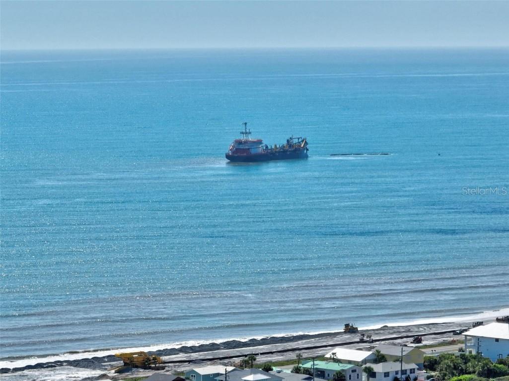 1928 S Palmetto Avenue Flagler Beach FL 32136 FC302354 image22