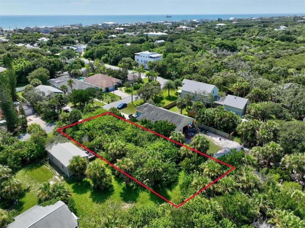 1928 S Palmetto Avenue Flagler Beach FL 32136 FC302354 image23