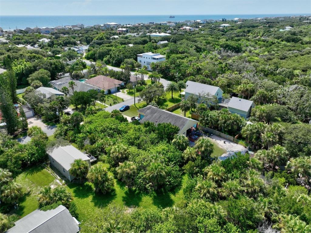 1928 S Palmetto Avenue Flagler Beach FL 32136 FC302354 image24