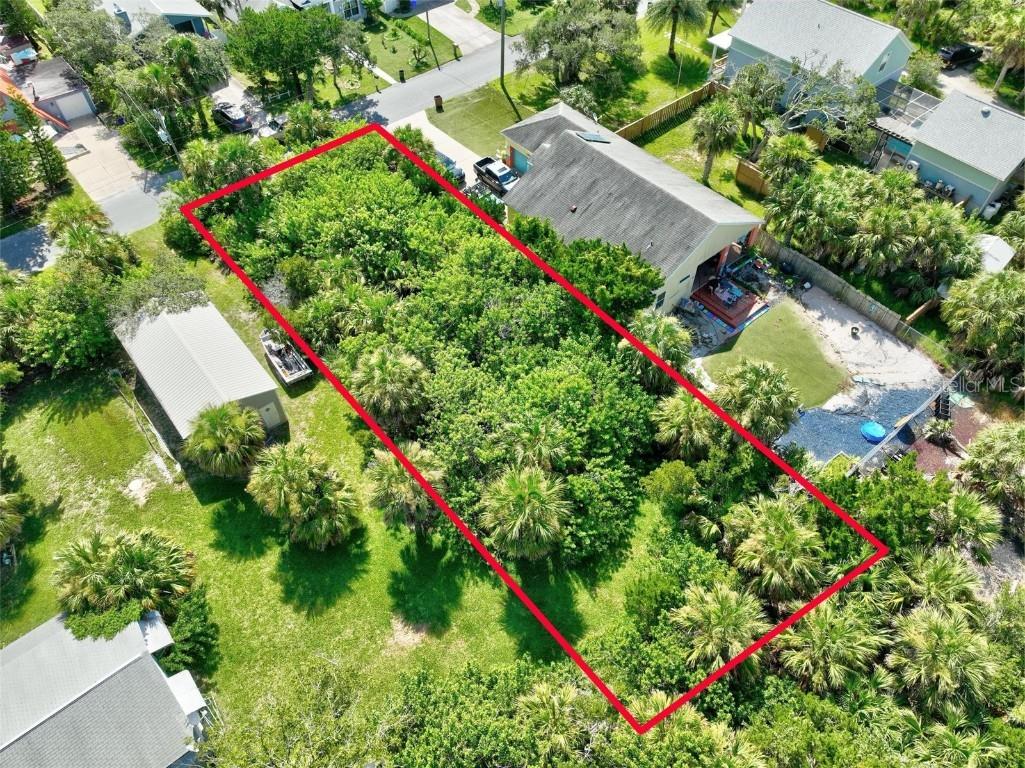 1928 S Palmetto Avenue Flagler Beach FL 32136 FC302354 image3