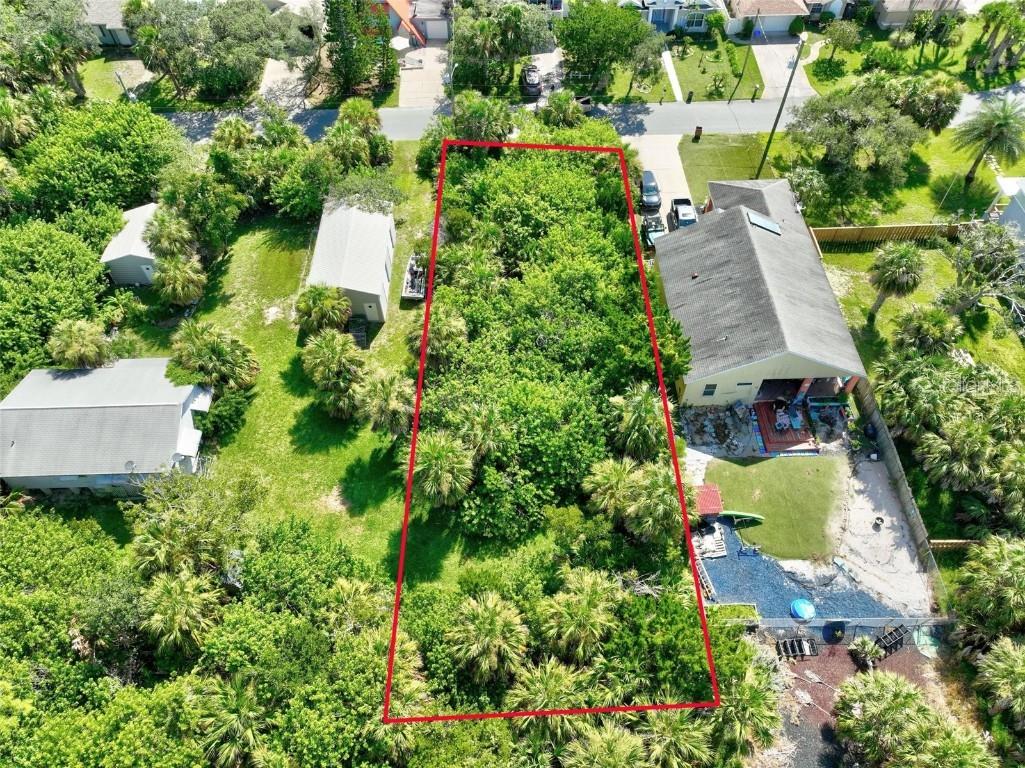 1928 S Palmetto Avenue Flagler Beach FL 32136 FC302354 image4