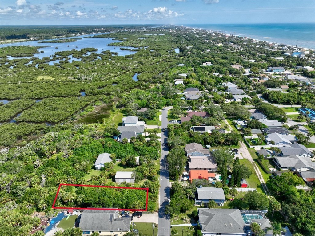 1928 S Palmetto Avenue Flagler Beach FL 32136 FC302354 image6