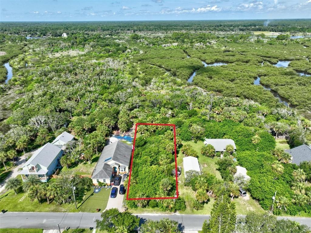 1928 S Palmetto Avenue Flagler Beach FL 32136 FC302354 image8