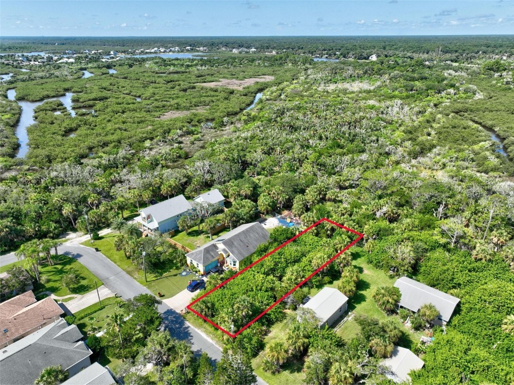 1928 S Palmetto Avenue Flagler Beach FL 32136 FC302354 image9