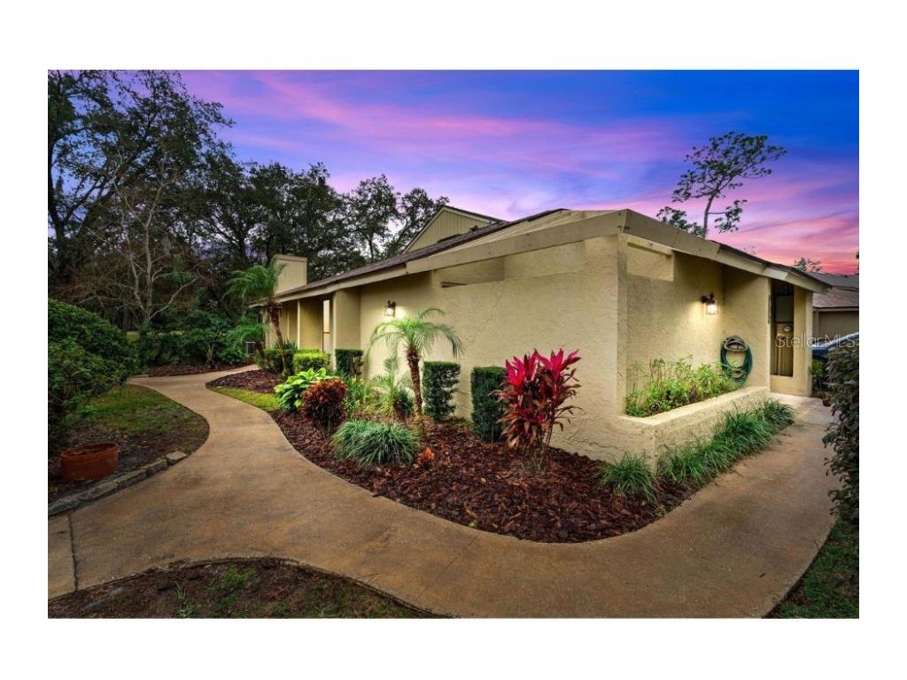 1928 Saint Andrews Place #1928 Longwood FL 32779 O6177303 image1