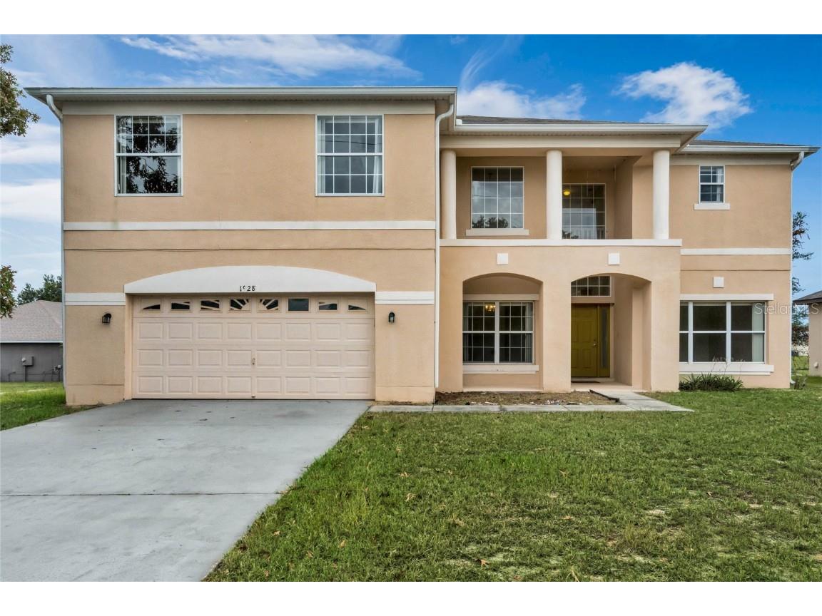 1928 Sawfish Drive Kissimmee FL 34759 O6135312 image1