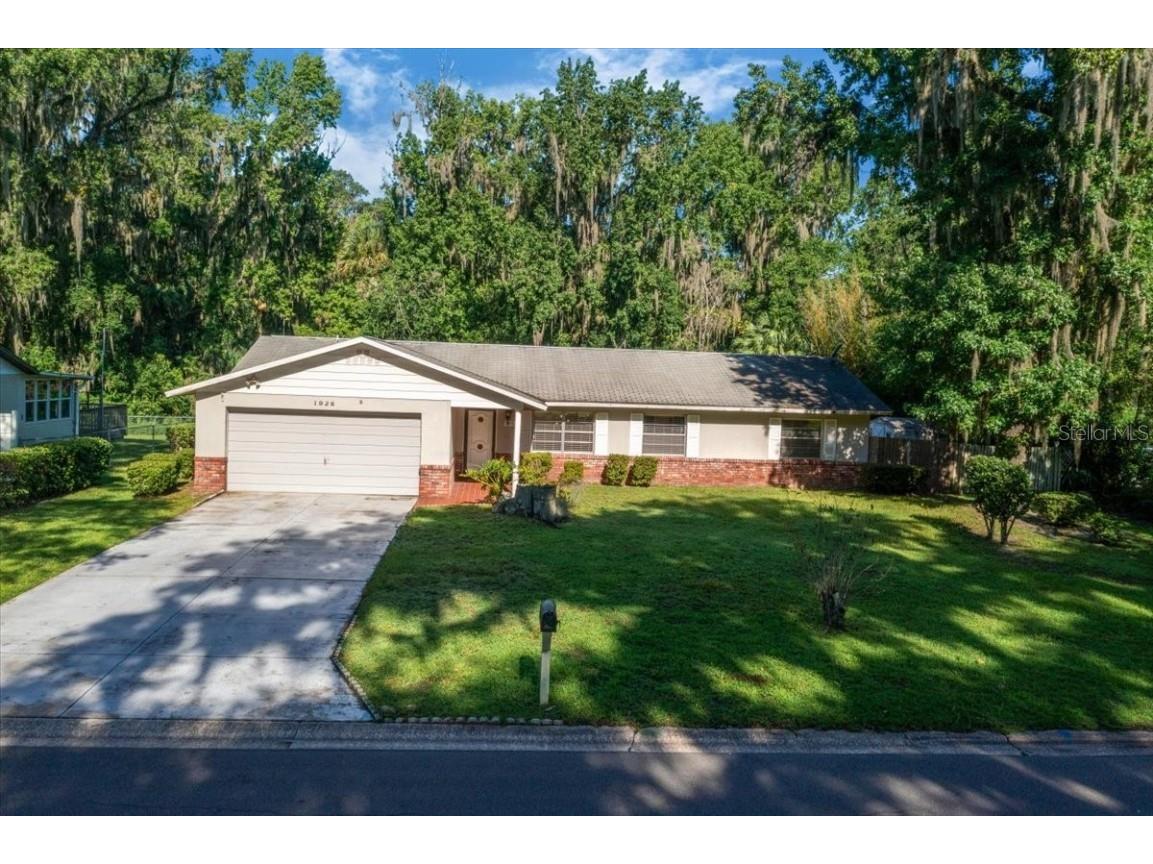 1928 SE 14th Avenue Ocala FL 34471 OM705094 image1