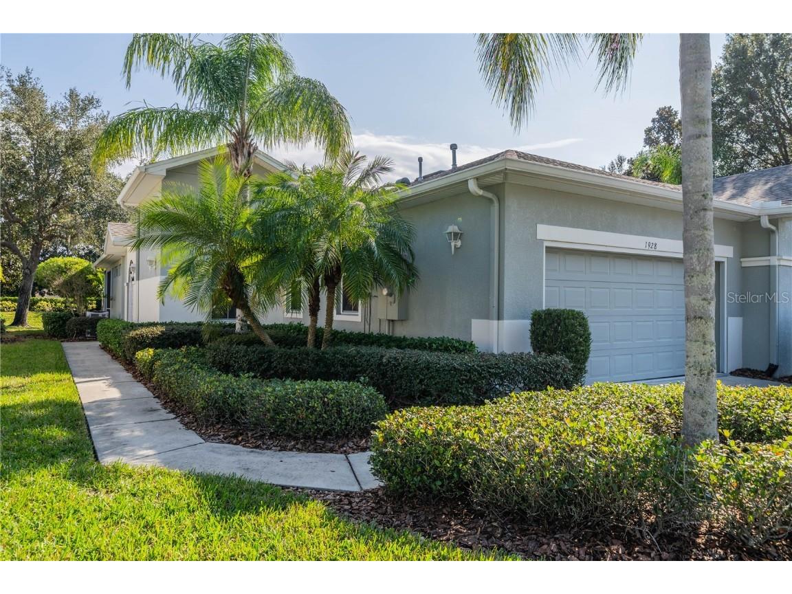 1928 Sifield Greens Way #44 Sun City Center FL 33573 T3424461 image1