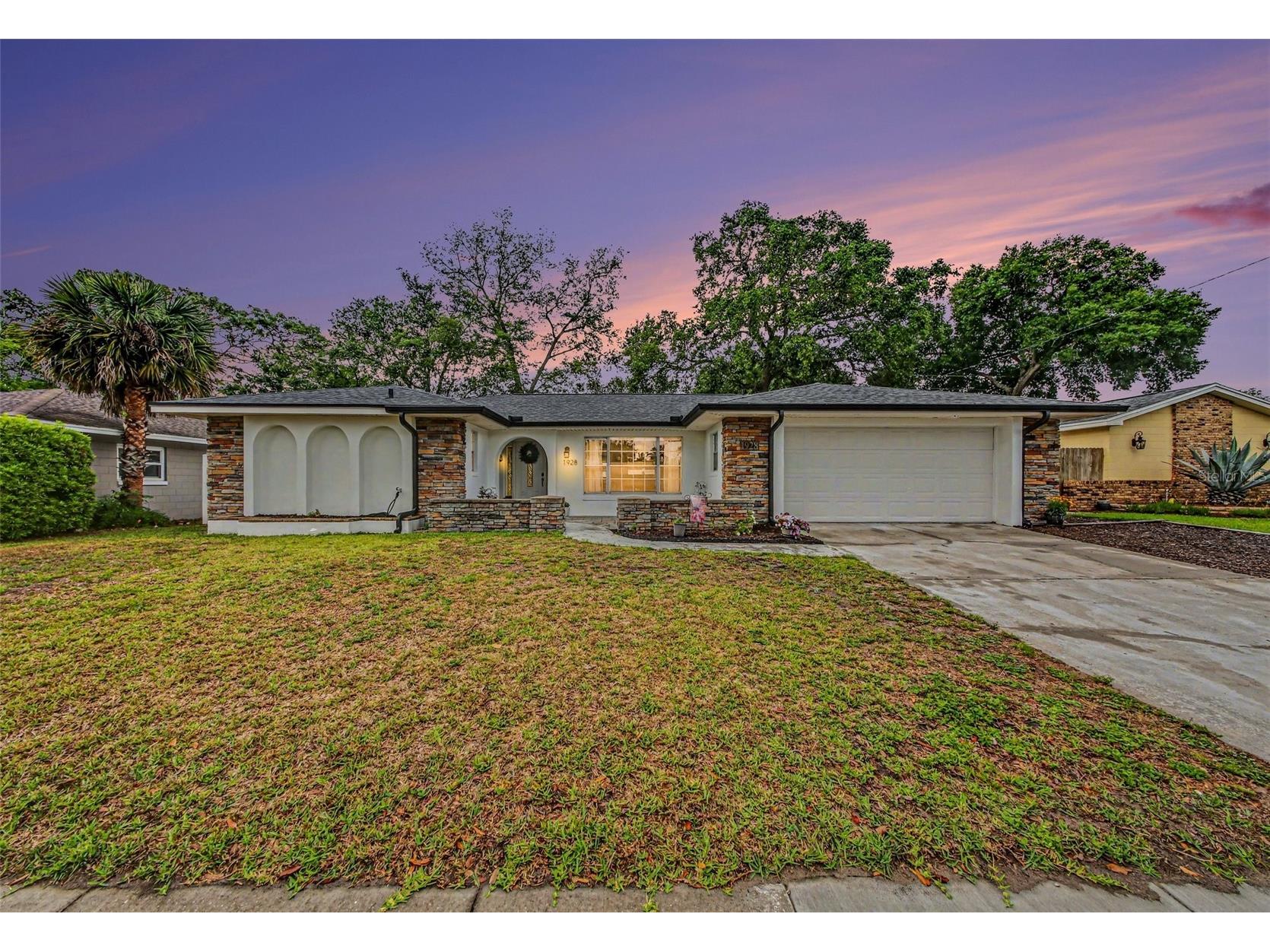 1928 South Boulevard Maitland FL 32751 R4910950 image1
