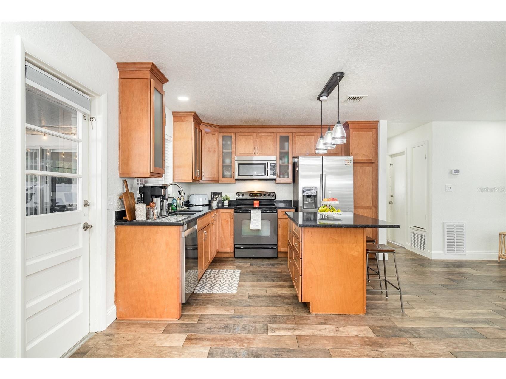1928 South Boulevard Maitland FL 32751 R4910950 image11