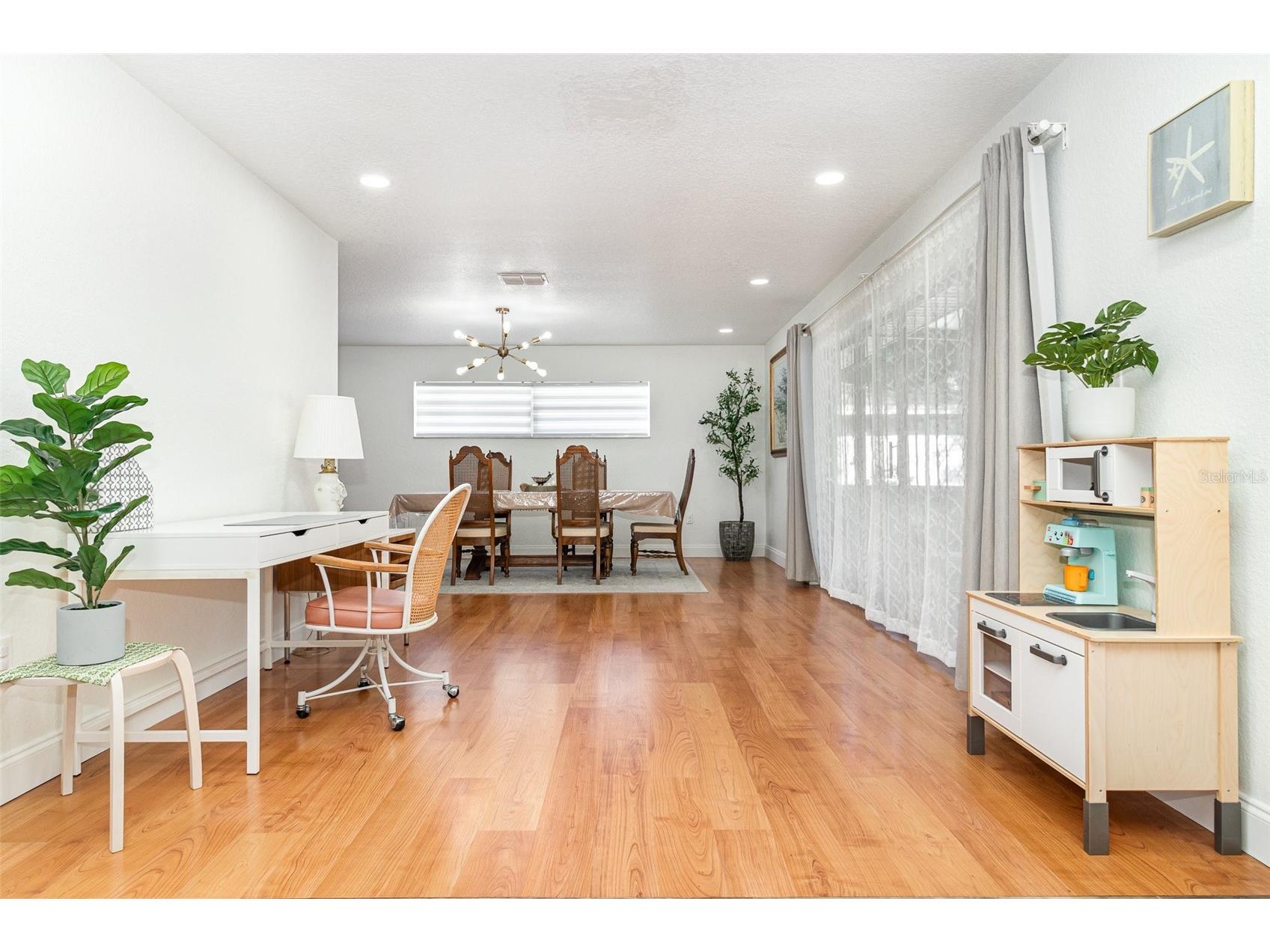 1928 South Boulevard Maitland FL 32751 R4910950 image12