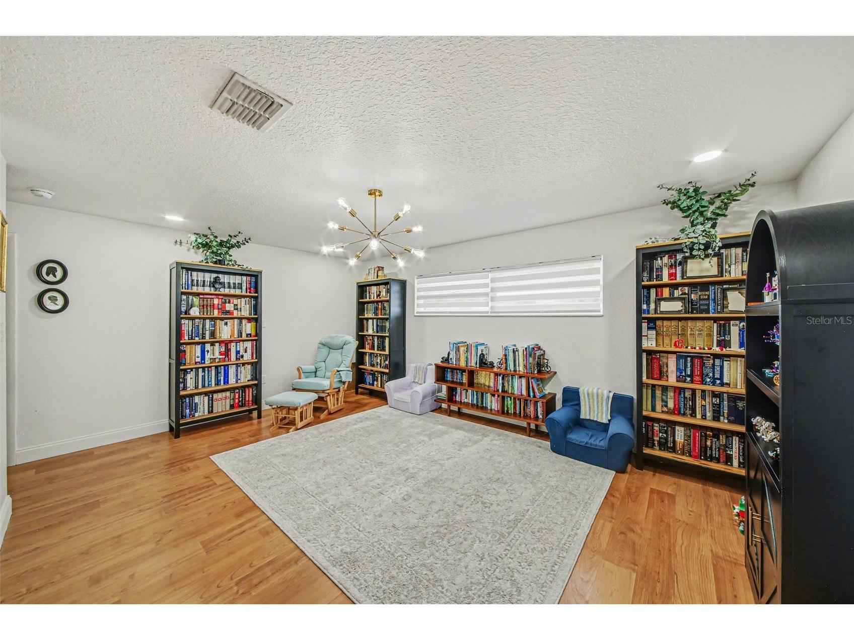 1928 South Boulevard Maitland FL 32751 R4910950 image14