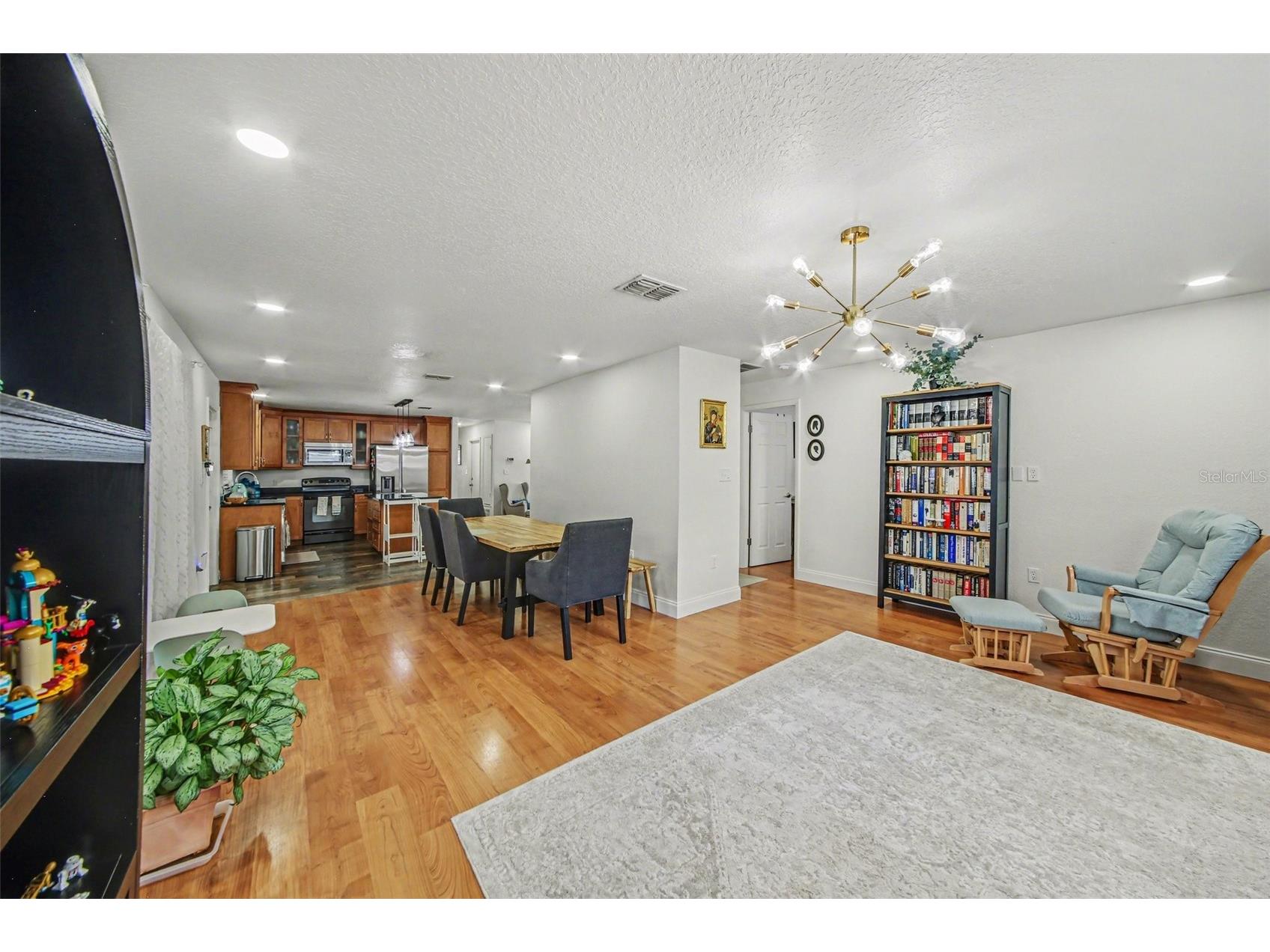 1928 South Boulevard Maitland FL 32751 R4910950 image15