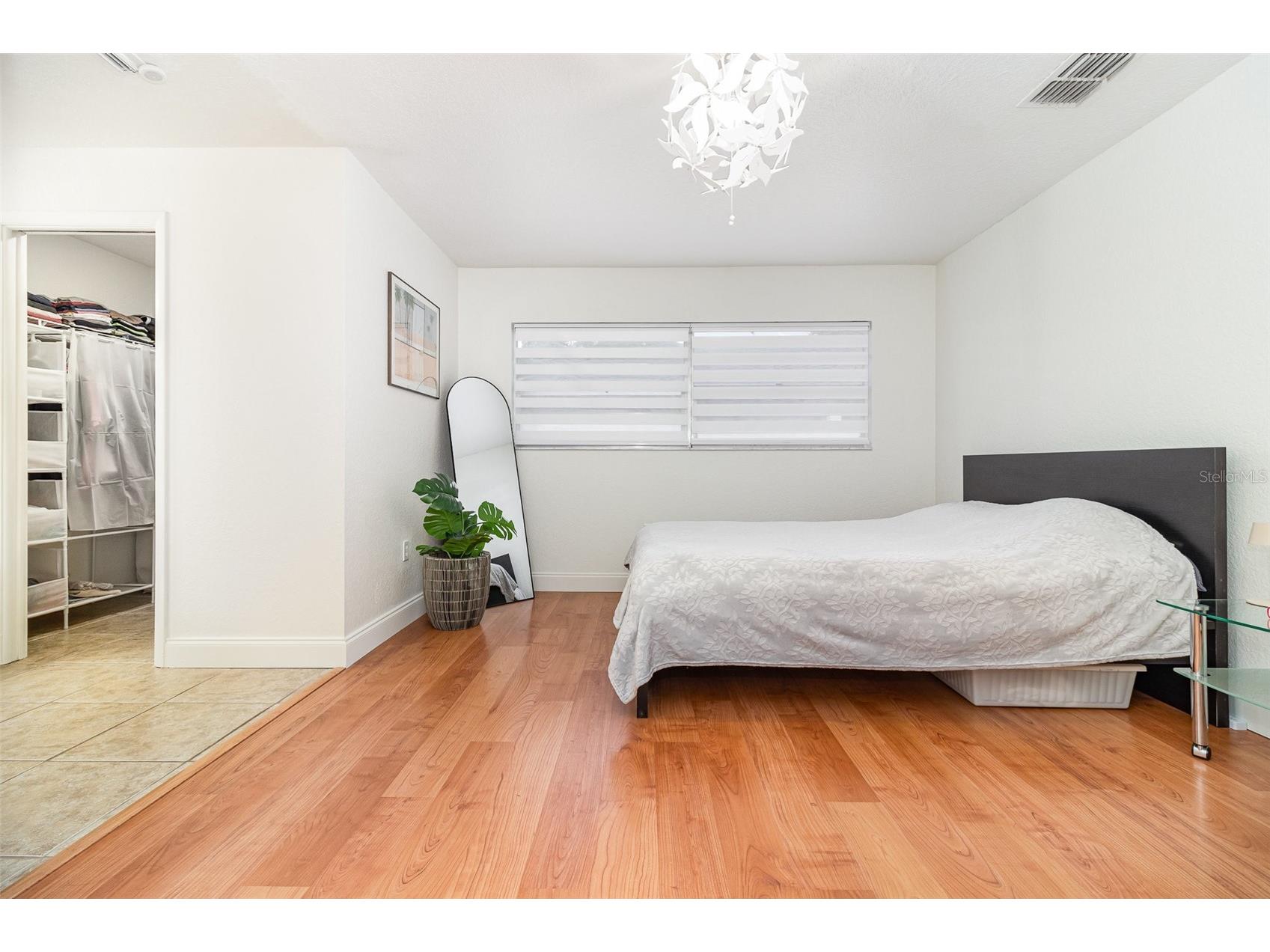 1928 South Boulevard Maitland FL 32751 R4910950 image16