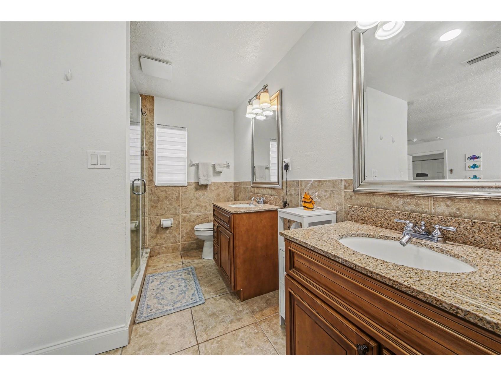 1928 South Boulevard Maitland FL 32751 R4910950 image17