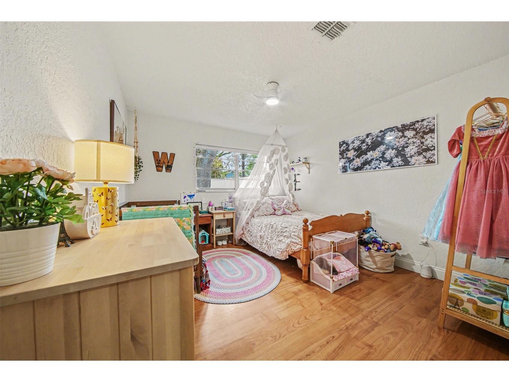 1928 South Boulevard Maitland FL 32751 R4910950 image18