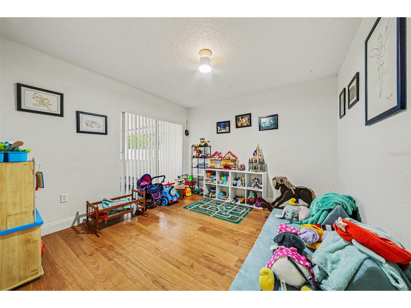 1928 South Boulevard Maitland FL 32751 R4910950 image19