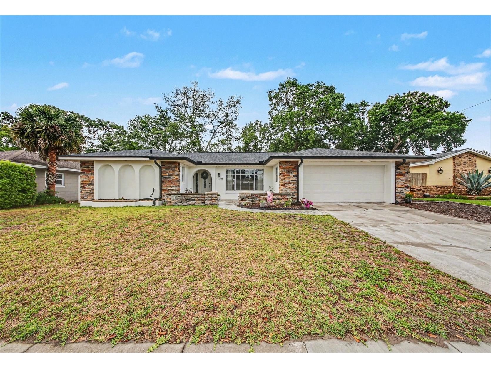 1928 South Boulevard Maitland FL 32751 R4910950 image2