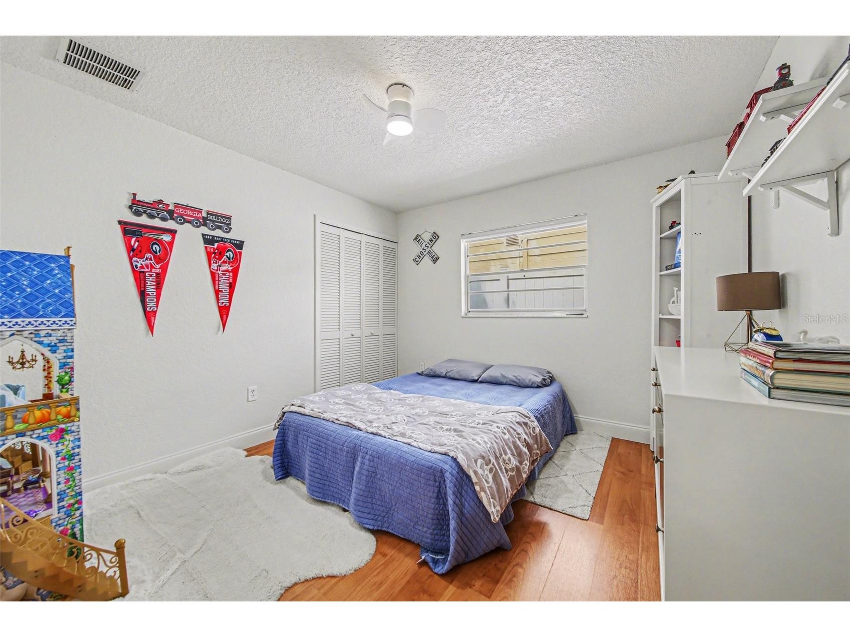 1928 South Boulevard Maitland FL 32751 R4910950 image20