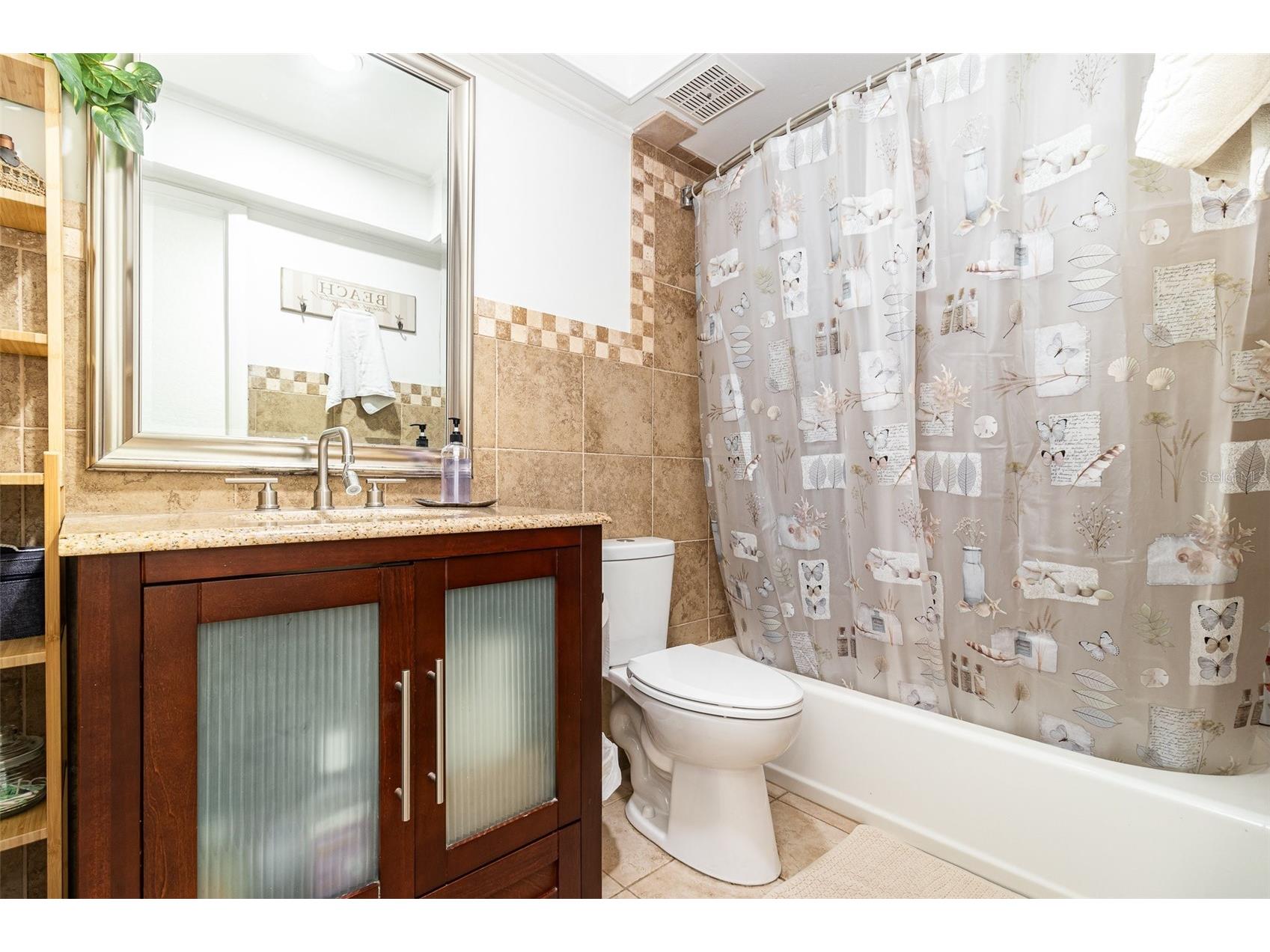 1928 South Boulevard Maitland FL 32751 R4910950 image21