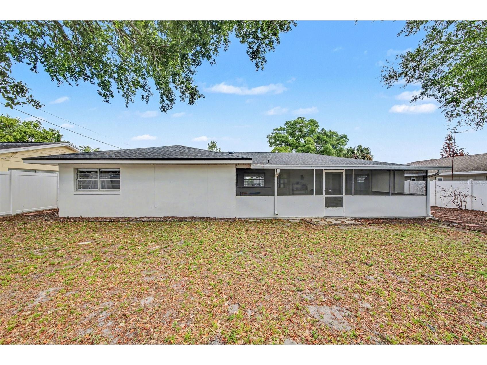 1928 South Boulevard Maitland FL 32751 R4910950 image23