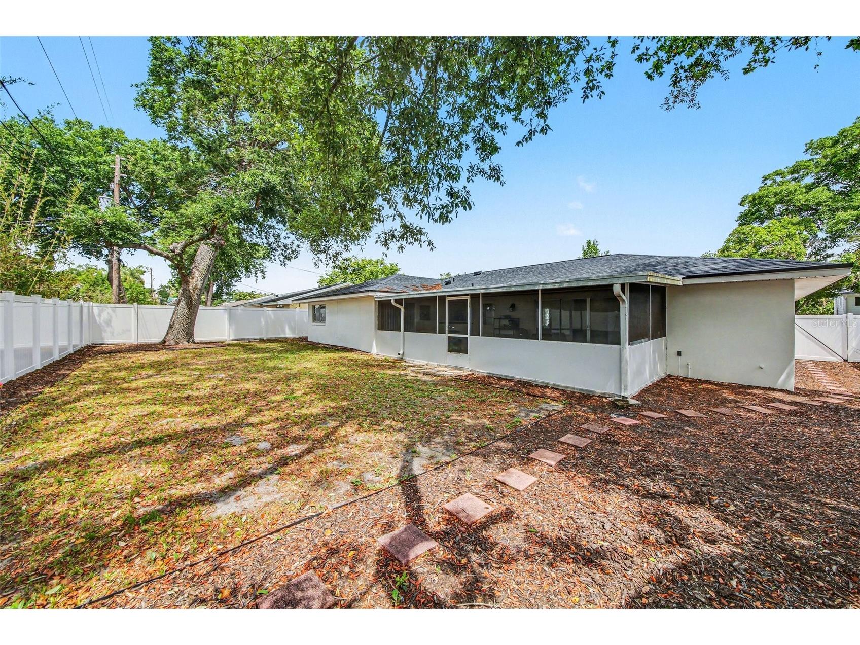 1928 South Boulevard Maitland FL 32751 R4910950 image24