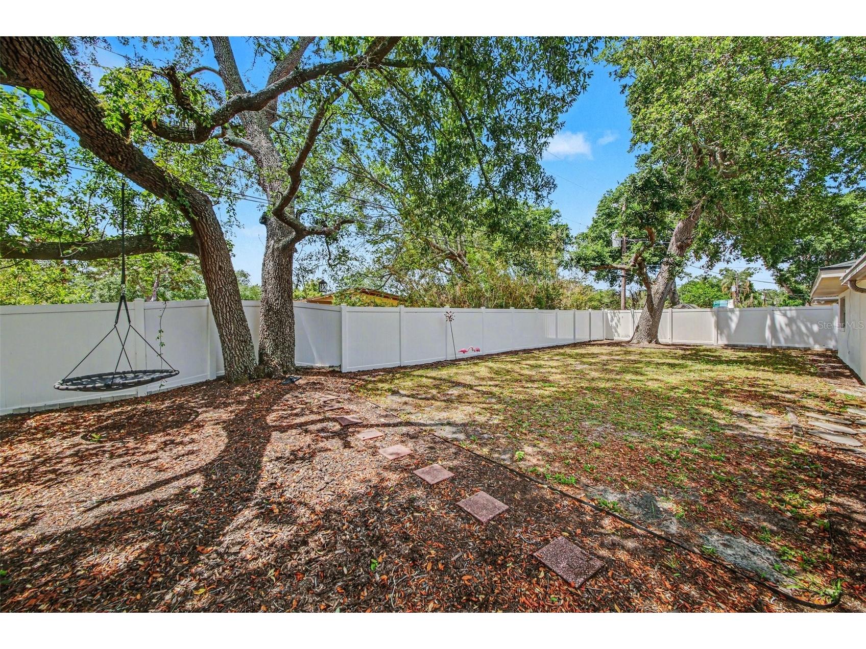1928 South Boulevard Maitland FL 32751 R4910950 image25