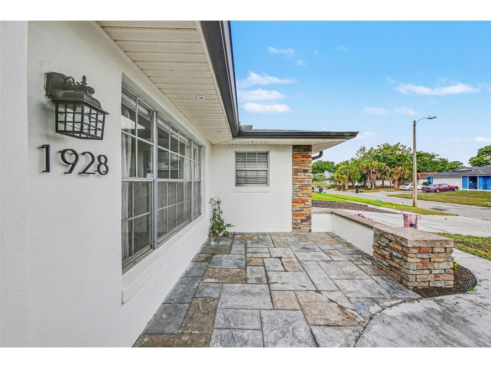1928 South Boulevard Maitland FL 32751 R4910950 image26