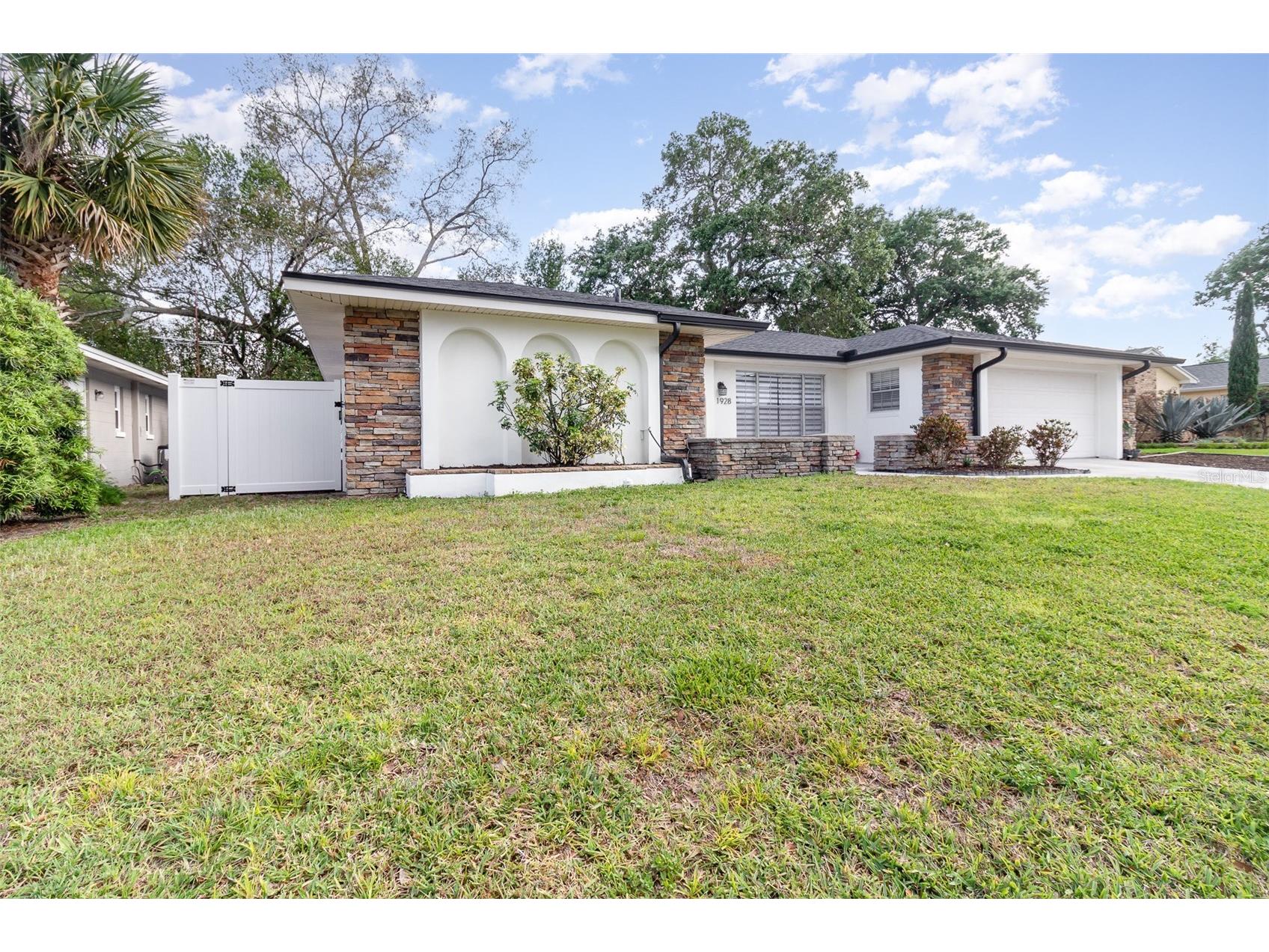 1928 South Boulevard Maitland FL 32751 R4910950 image27