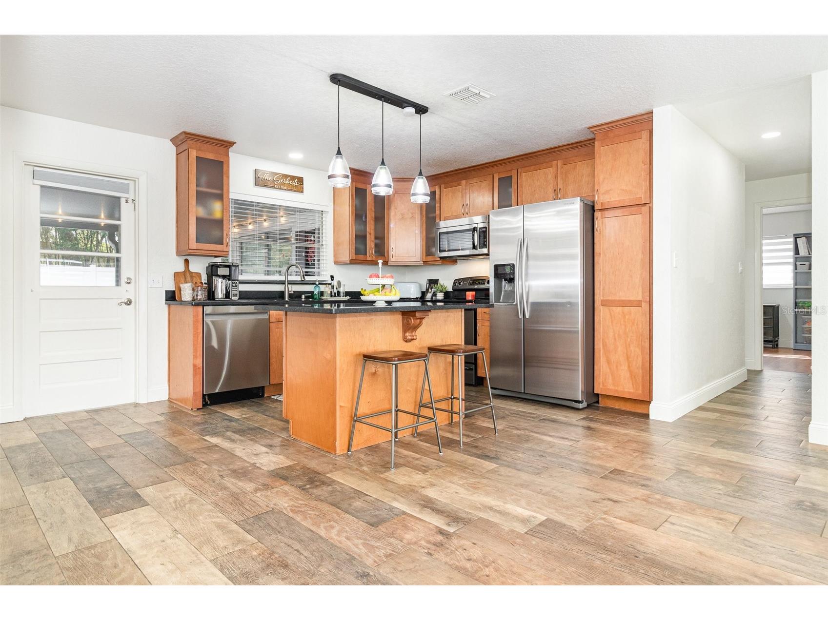 1928 South Boulevard Maitland FL 32751 R4910950 image3