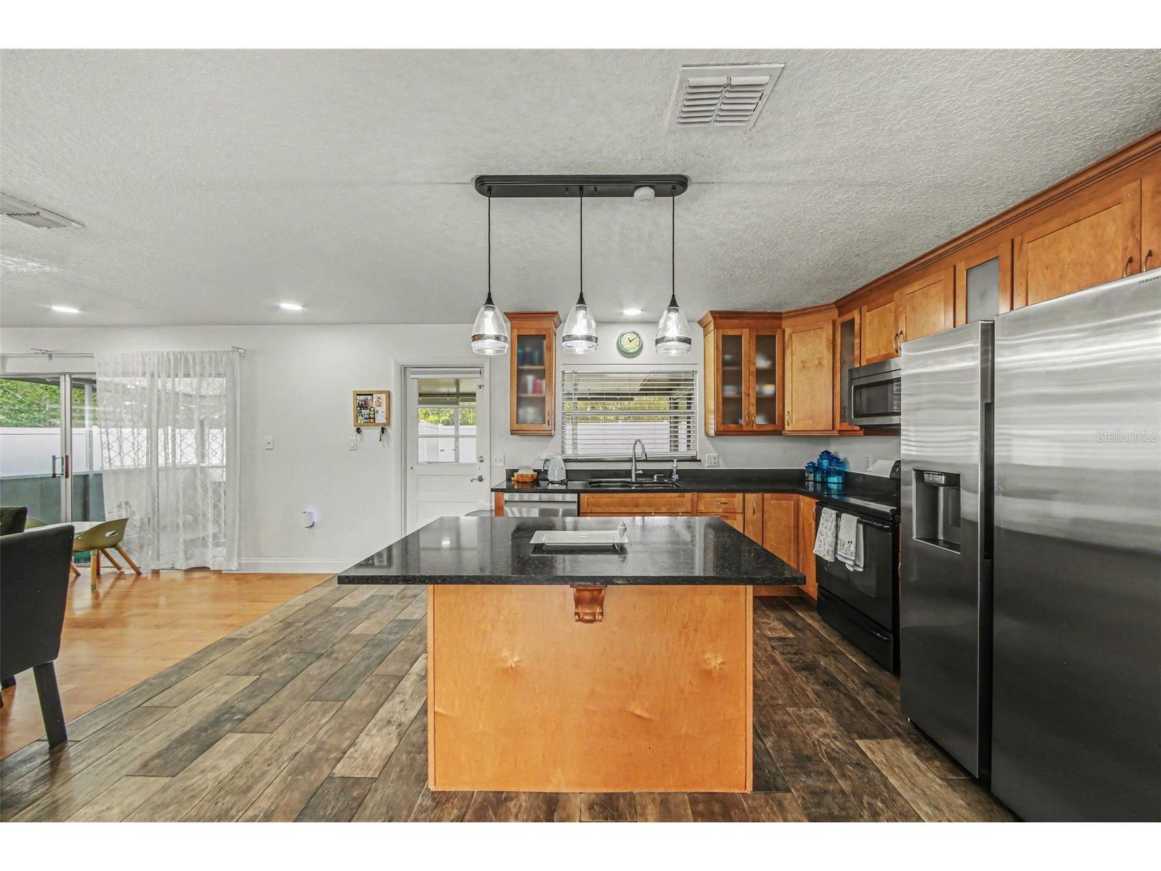 1928 South Boulevard Maitland FL 32751 R4910950 image4