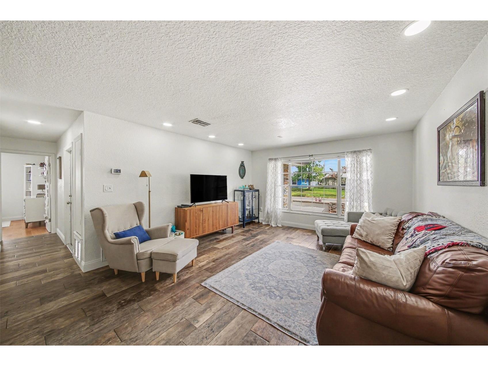 1928 South Boulevard Maitland FL 32751 R4910950 image6