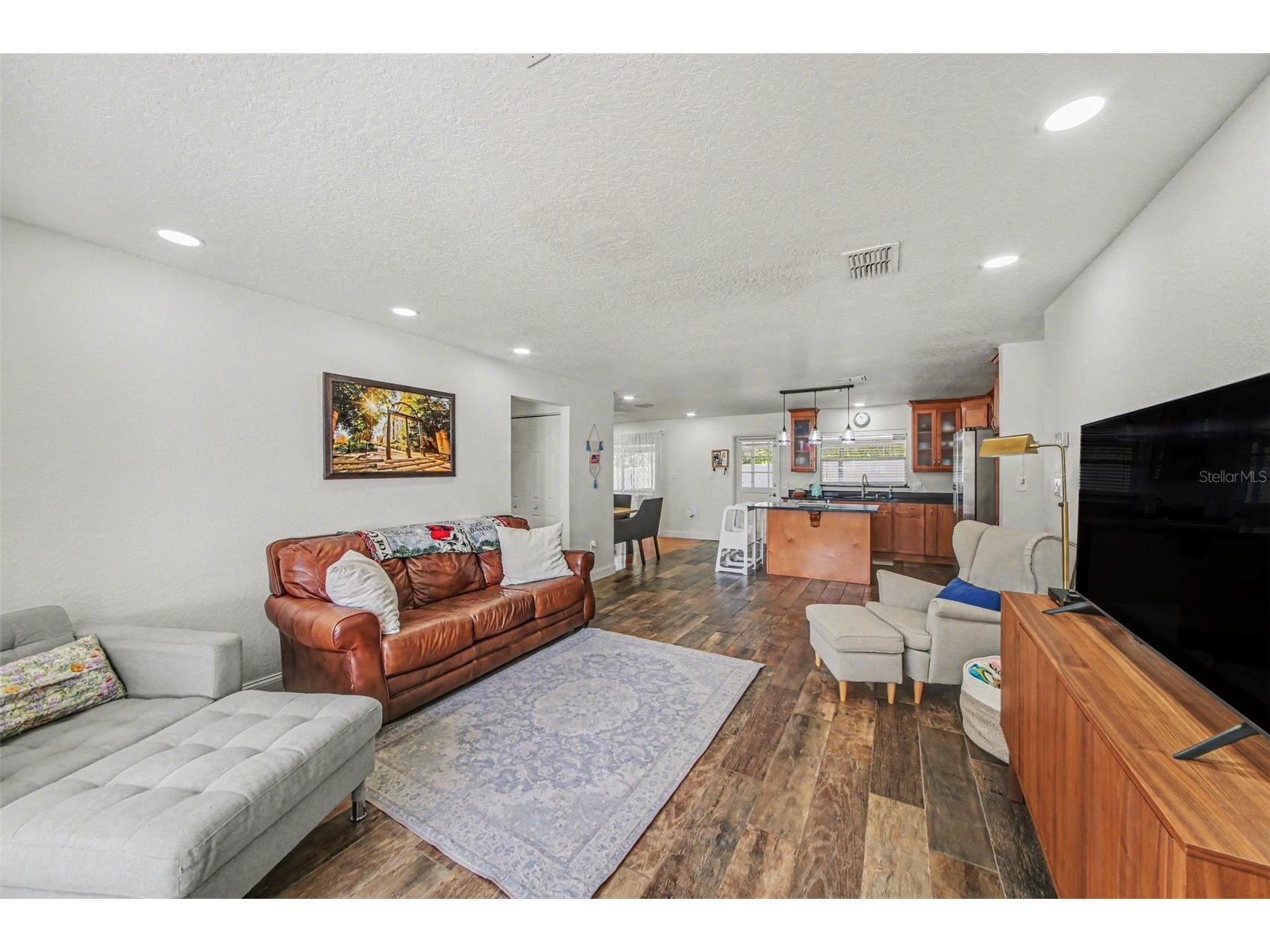 1928 South Boulevard Maitland FL 32751 R4910950 image7
