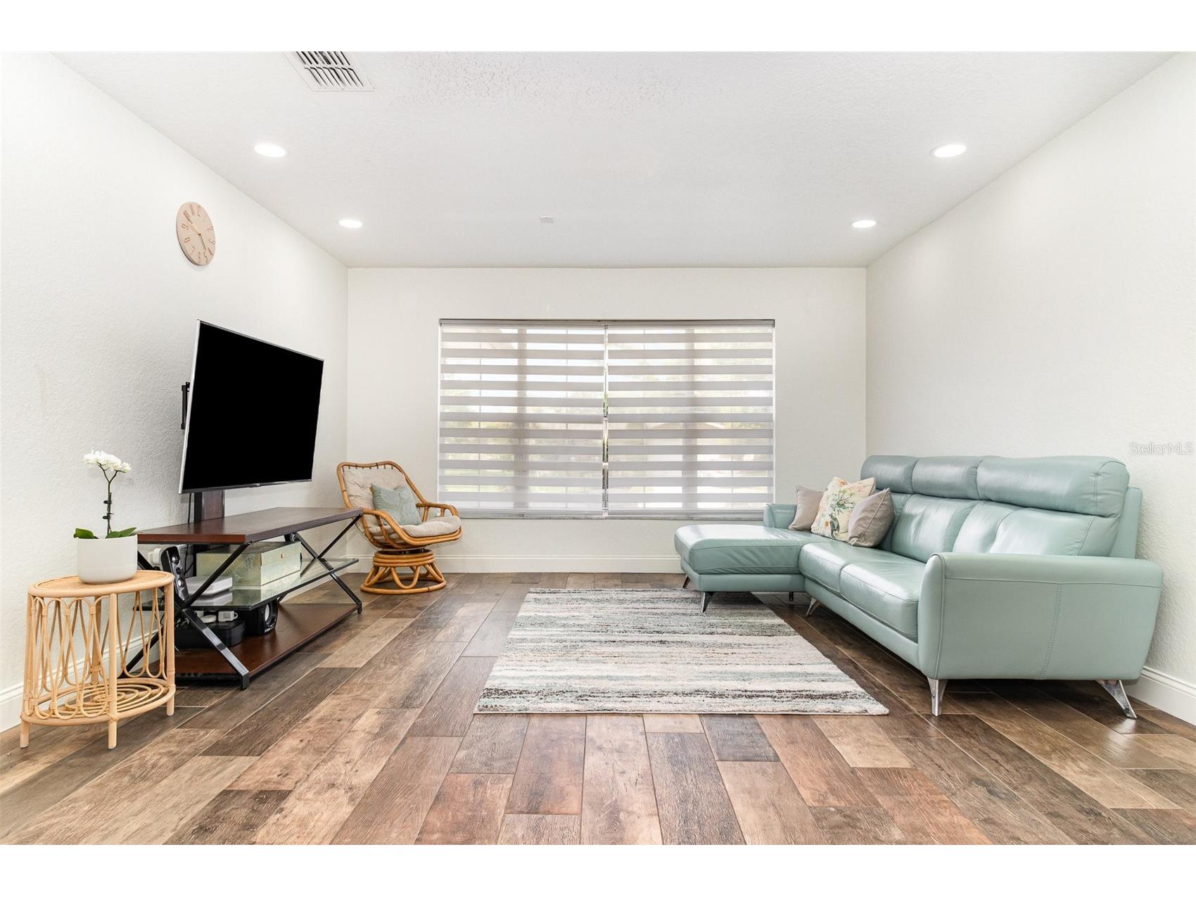 1928 South Boulevard Maitland FL 32751 R4910950 image8
