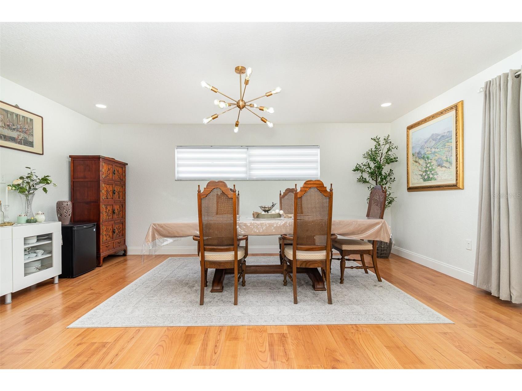 1928 South Boulevard Maitland FL 32751 R4910950 image9