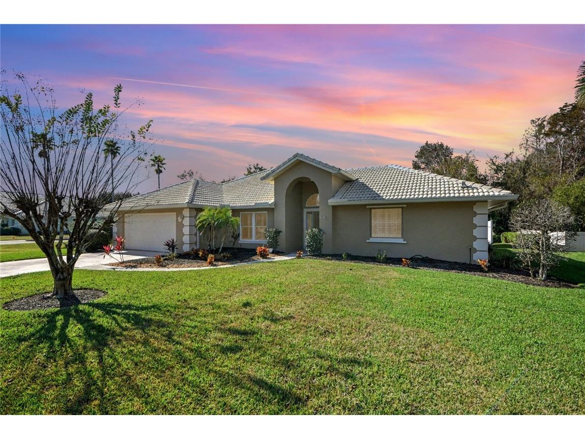 1928 Southcreek Boulevard Port Orange FL 32128 O6368106 image1