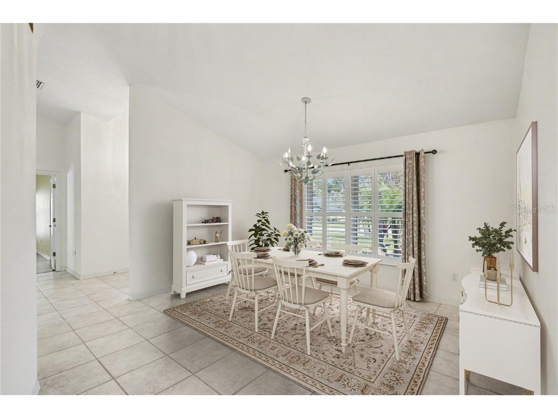 1928 Southcreek Boulevard Port Orange FL 32128 O6368106 image11