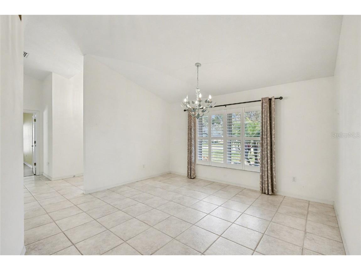 1928 Southcreek Boulevard Port Orange FL 32128 O6368106 image12