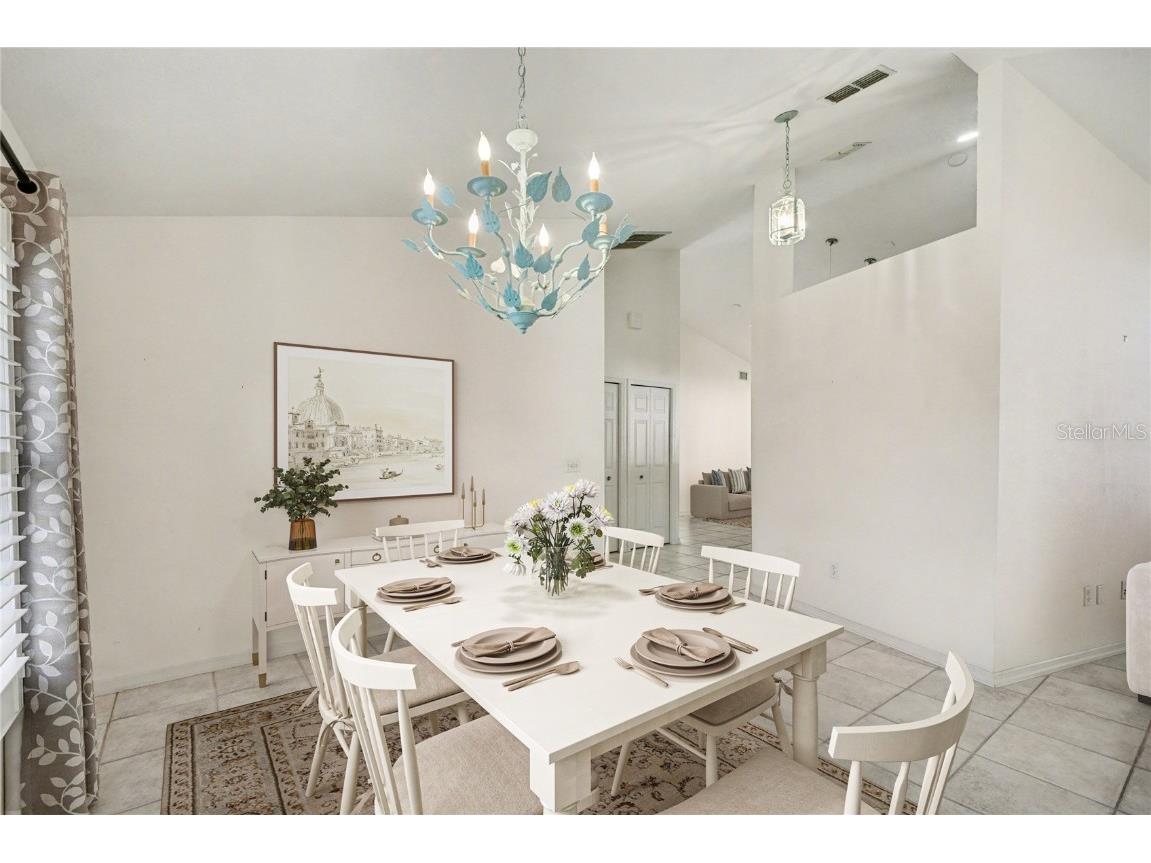 1928 Southcreek Boulevard Port Orange FL 32128 O6368106 image13