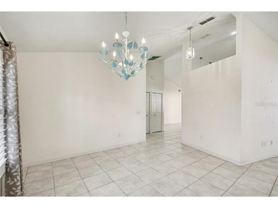 1928 Southcreek Boulevard Port Orange FL 32128 O6368106 image14