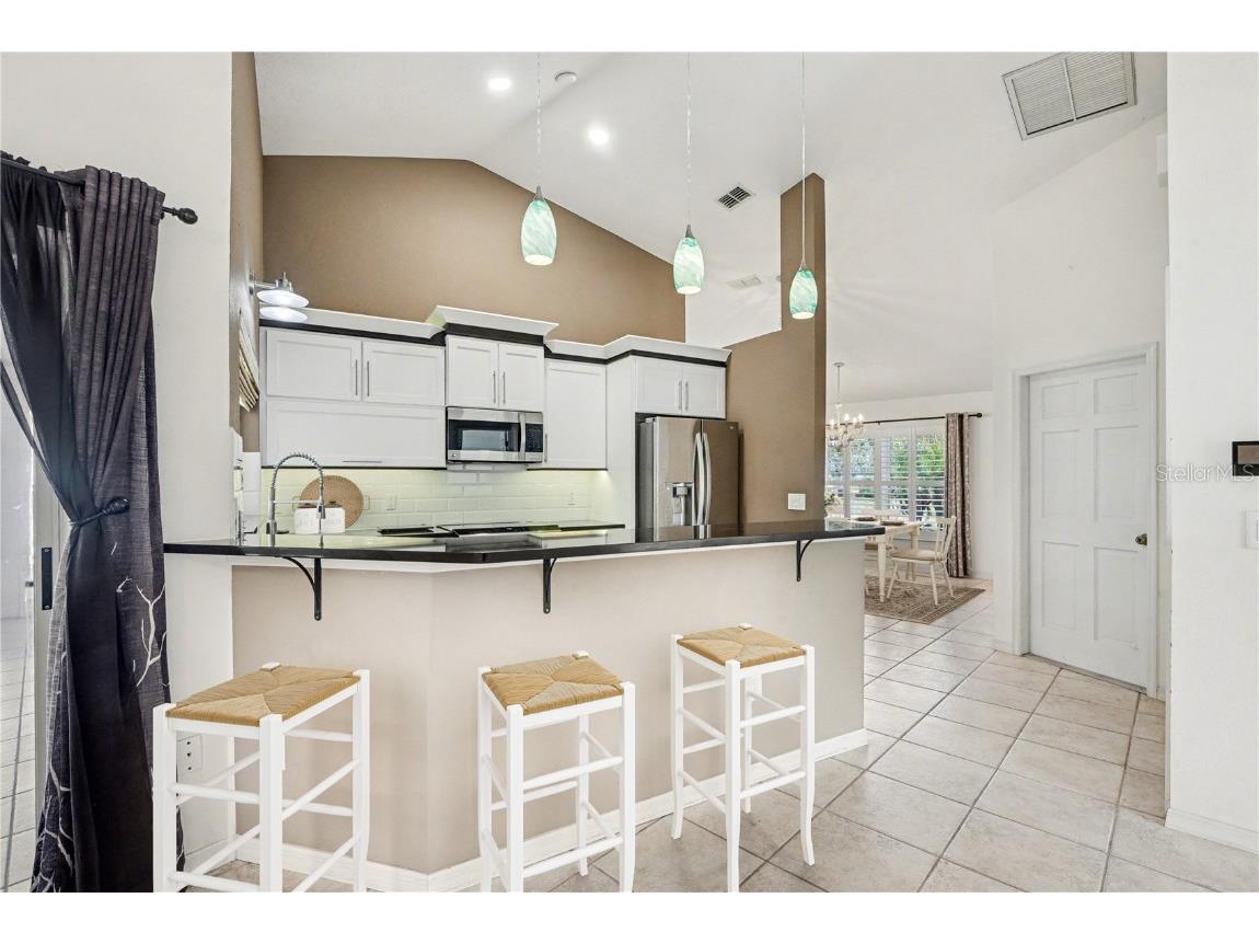 1928 Southcreek Boulevard Port Orange FL 32128 O6368106 image15