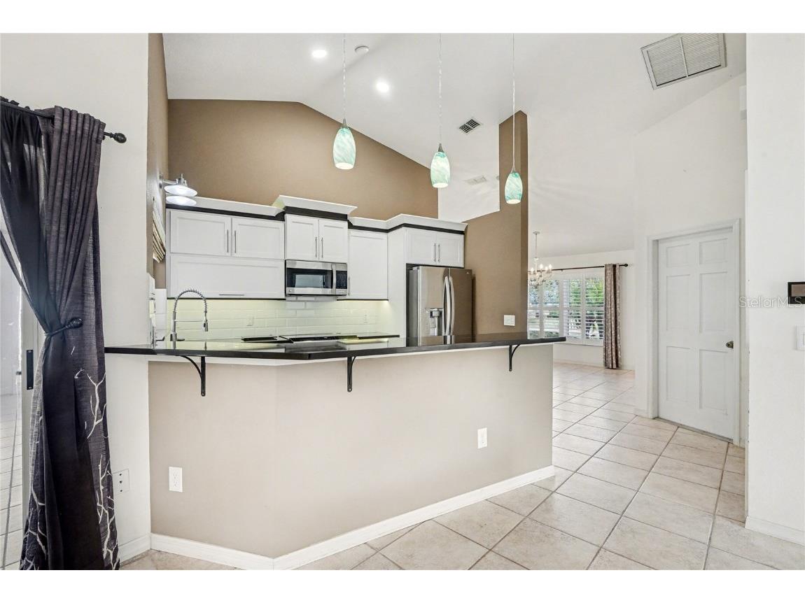 1928 Southcreek Boulevard Port Orange FL 32128 O6368106 image16