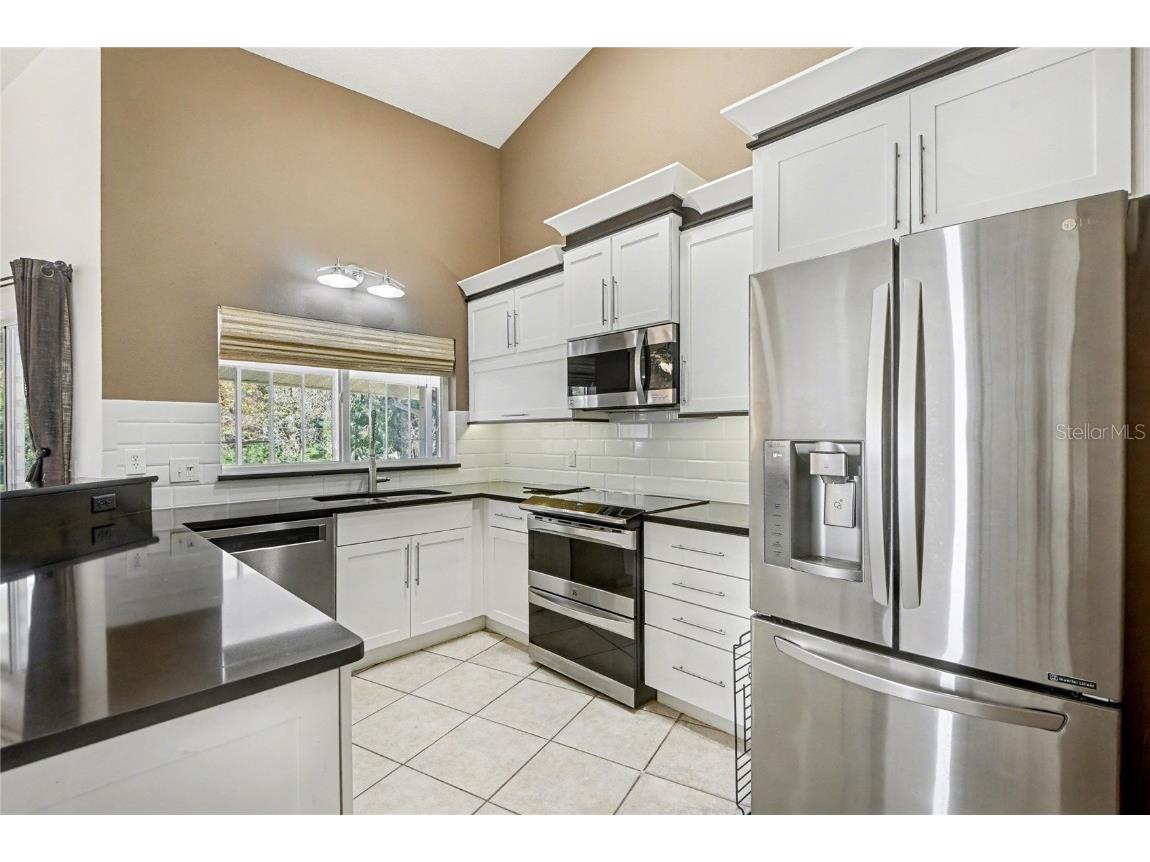 1928 Southcreek Boulevard Port Orange FL 32128 O6368106 image17