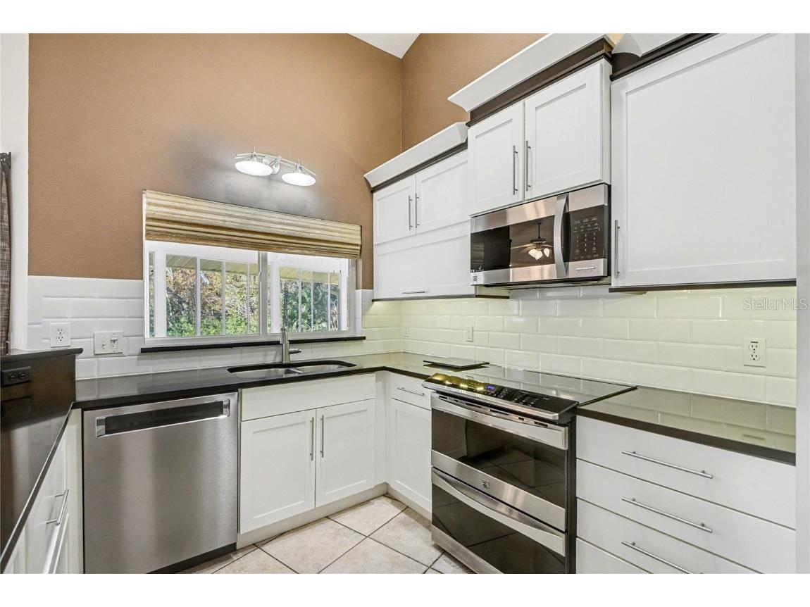 1928 Southcreek Boulevard Port Orange FL 32128 O6368106 image19