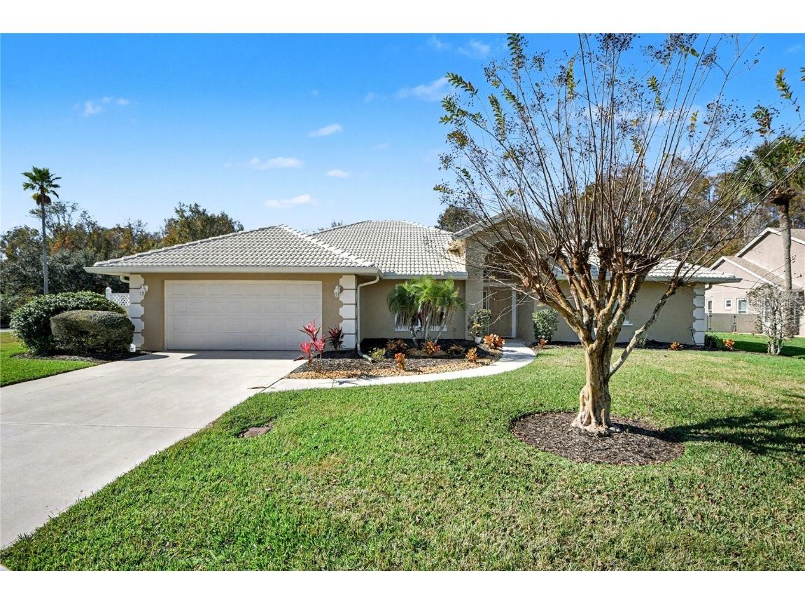 1928 Southcreek Boulevard Port Orange FL 32128 O6368106 image2